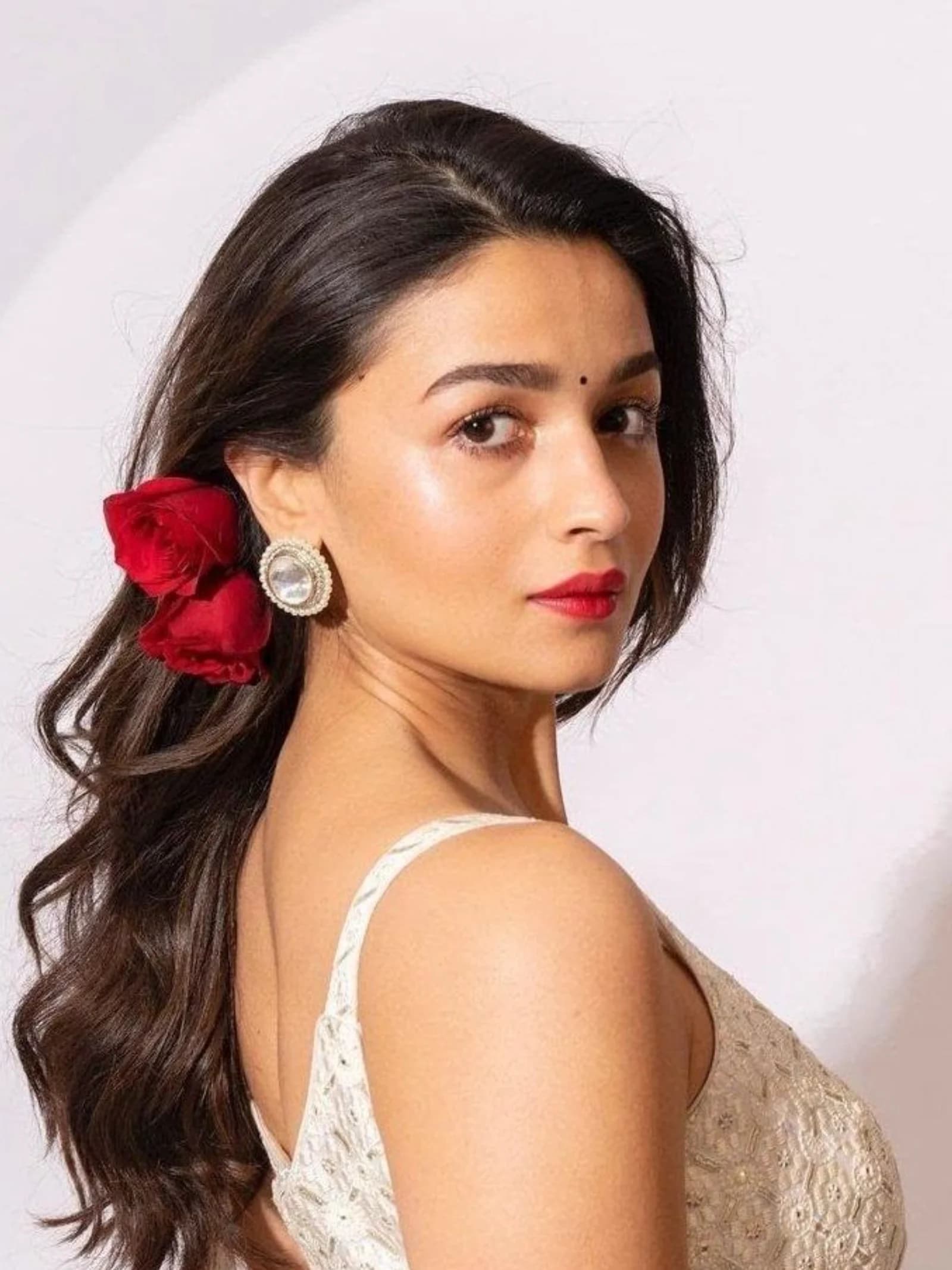 Alia Bhatt