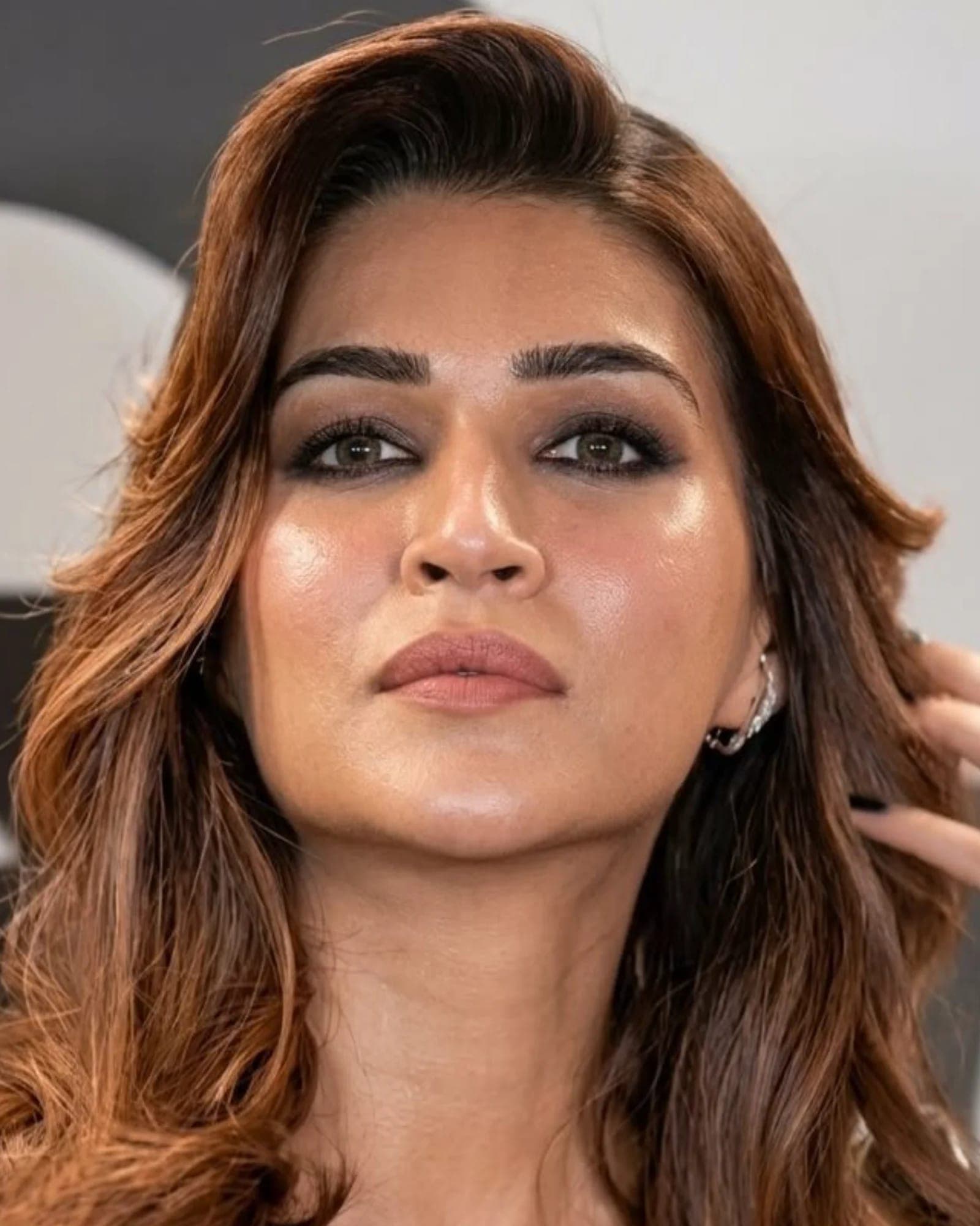 Kriti Sanon