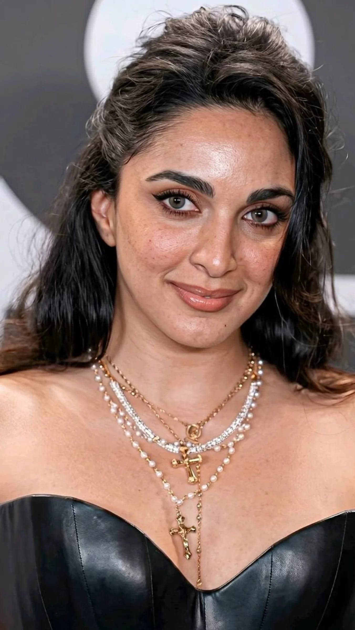 Kiara Advani