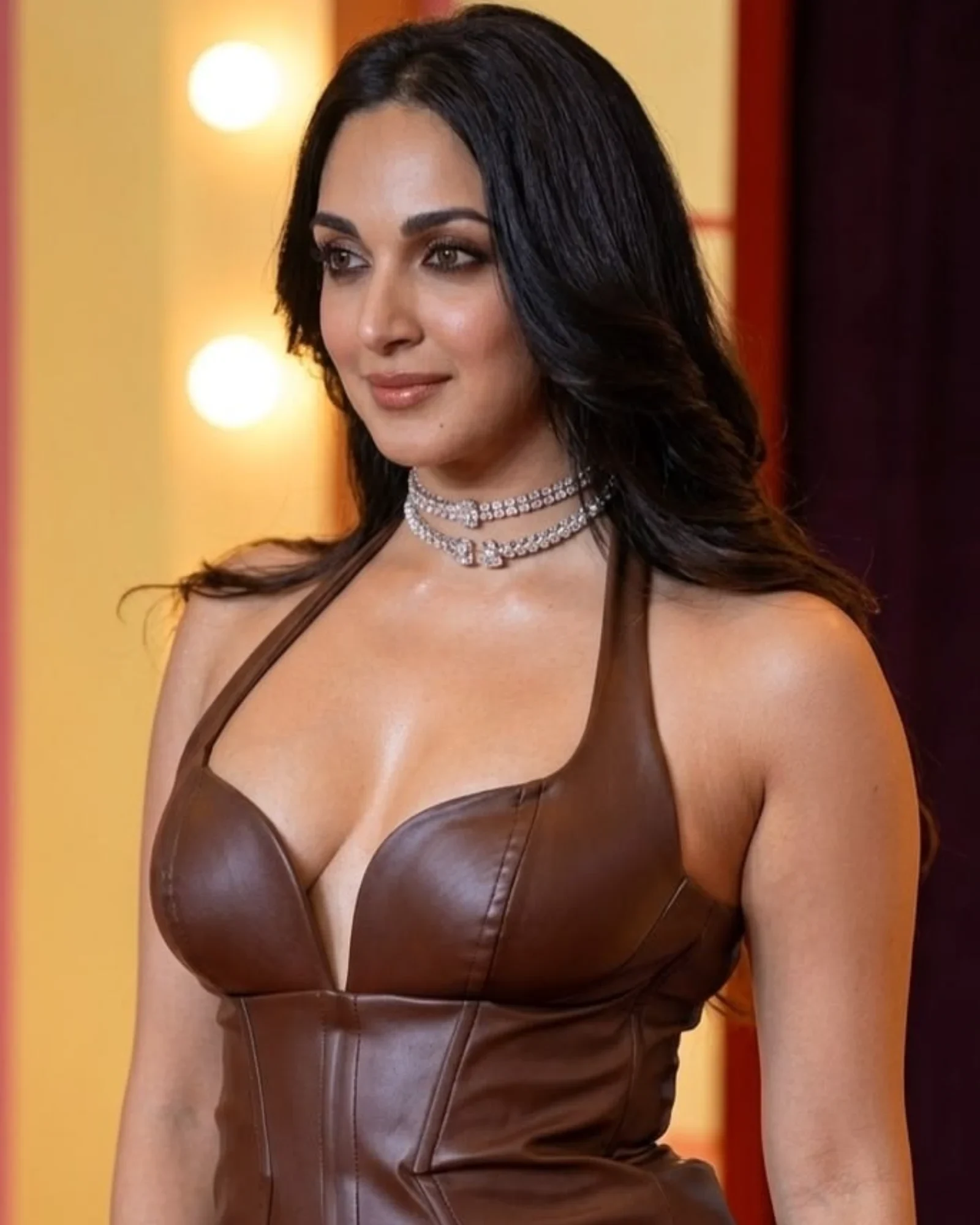 Kiara Advani