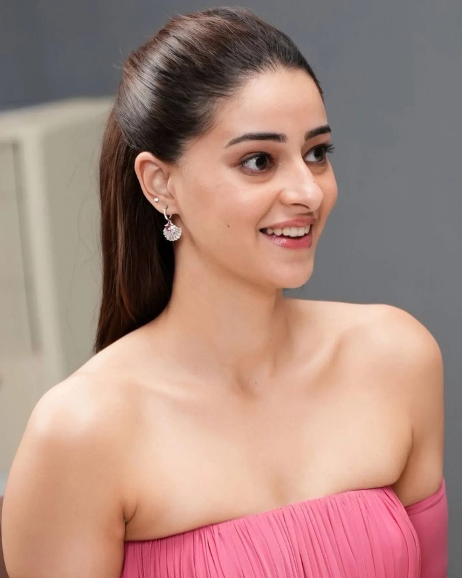 Ananya Panday
