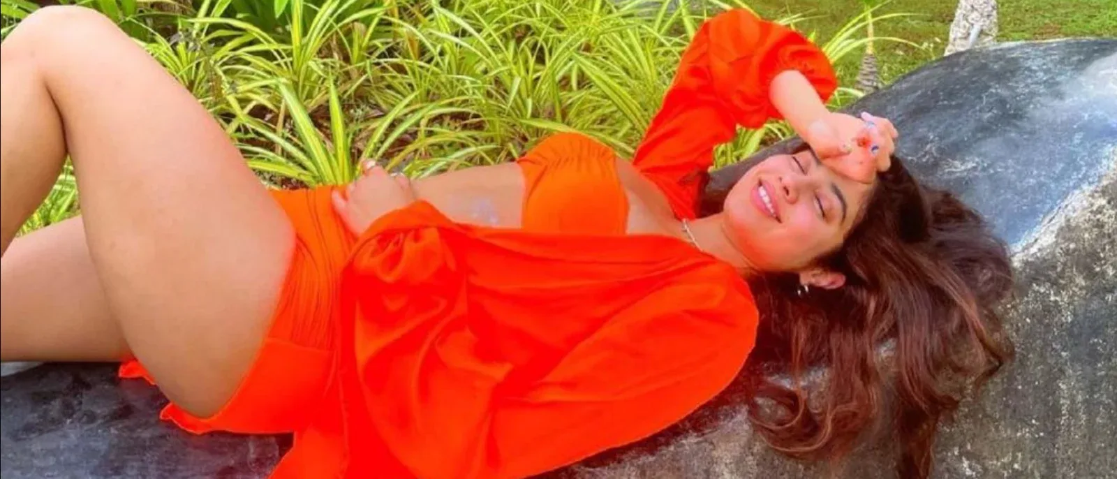 Janhvi Kapoor