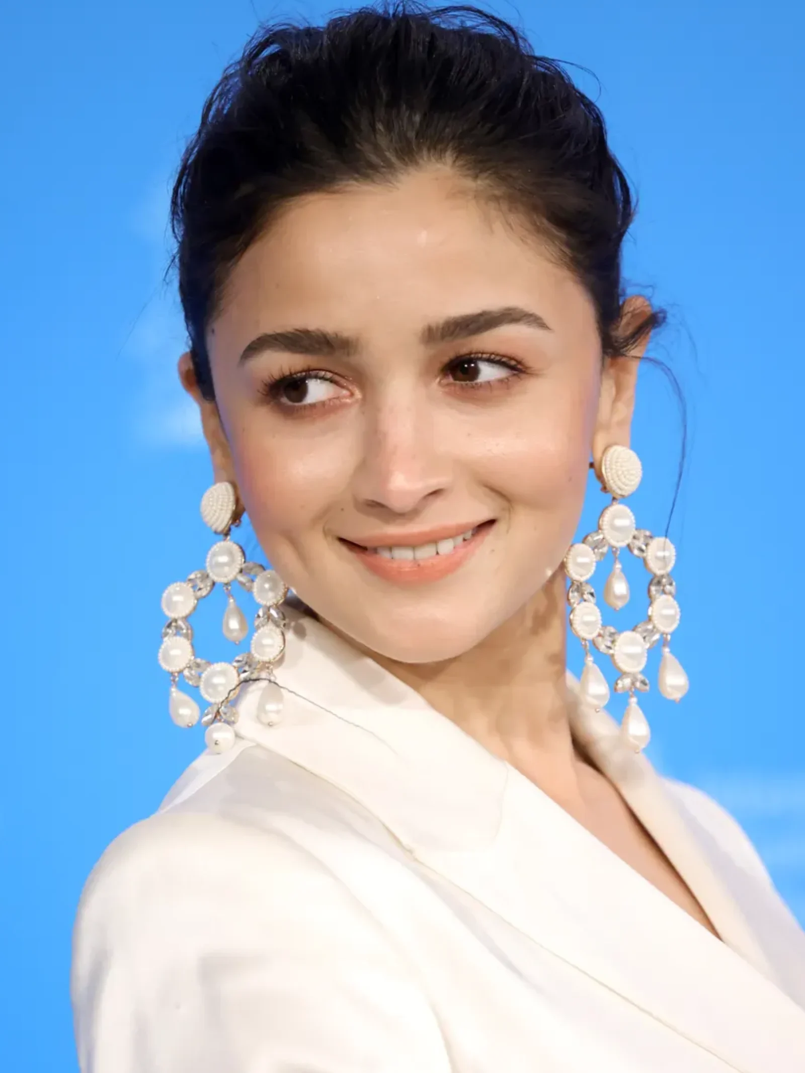 Alia Bhatt
