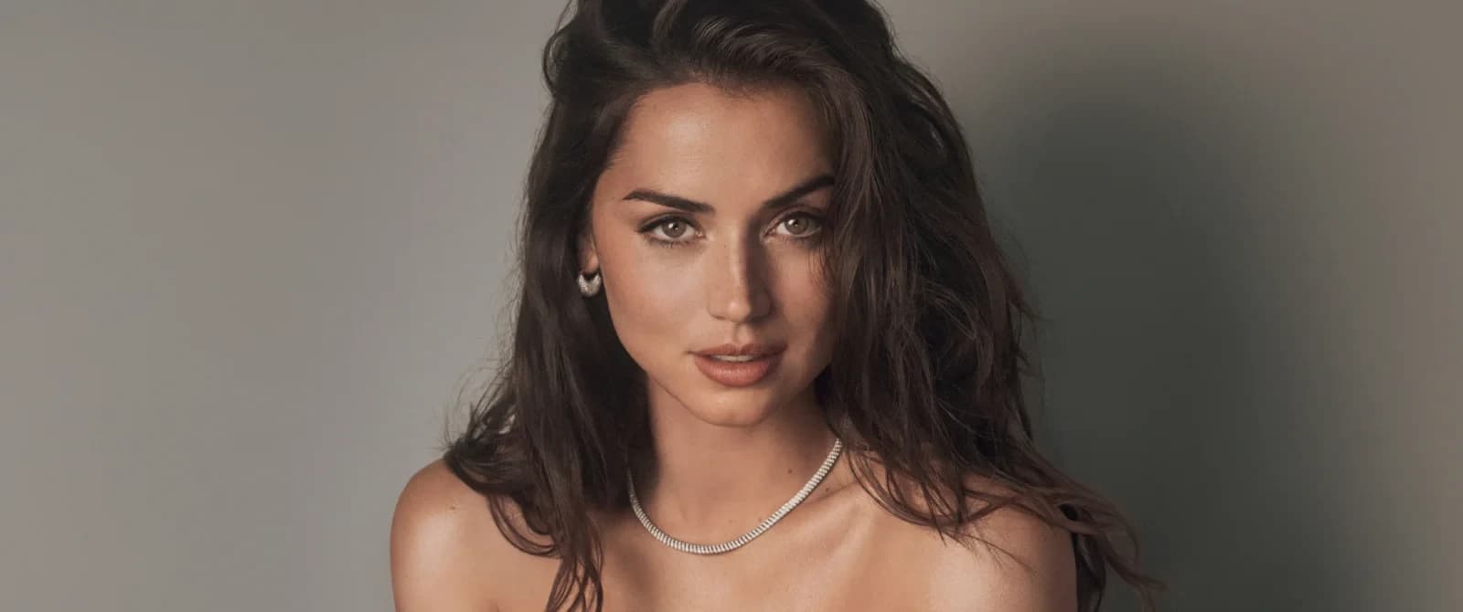 Ana de Armas