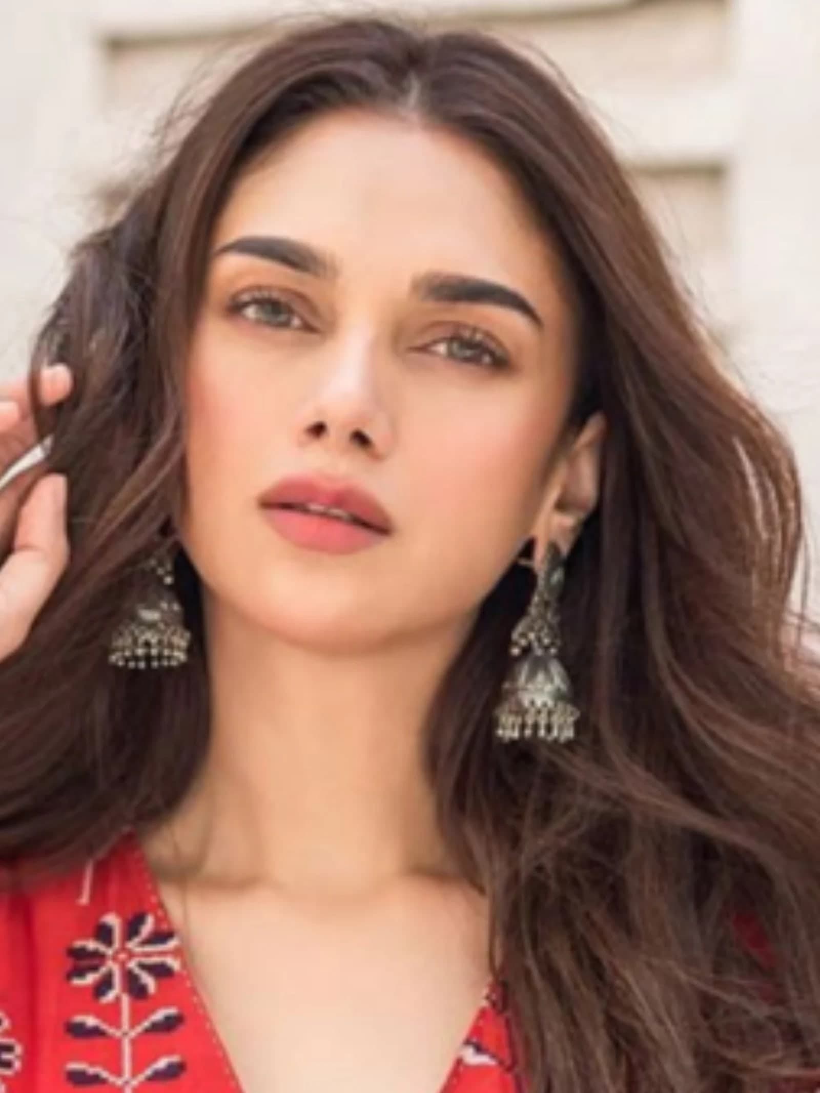 Aditi Rao Hydari