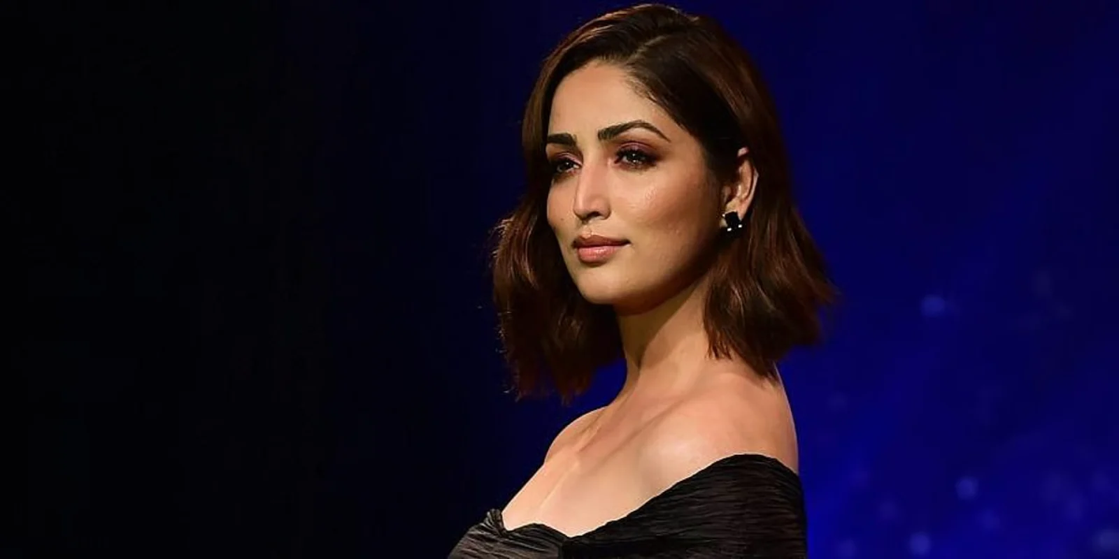 Yami Gautam