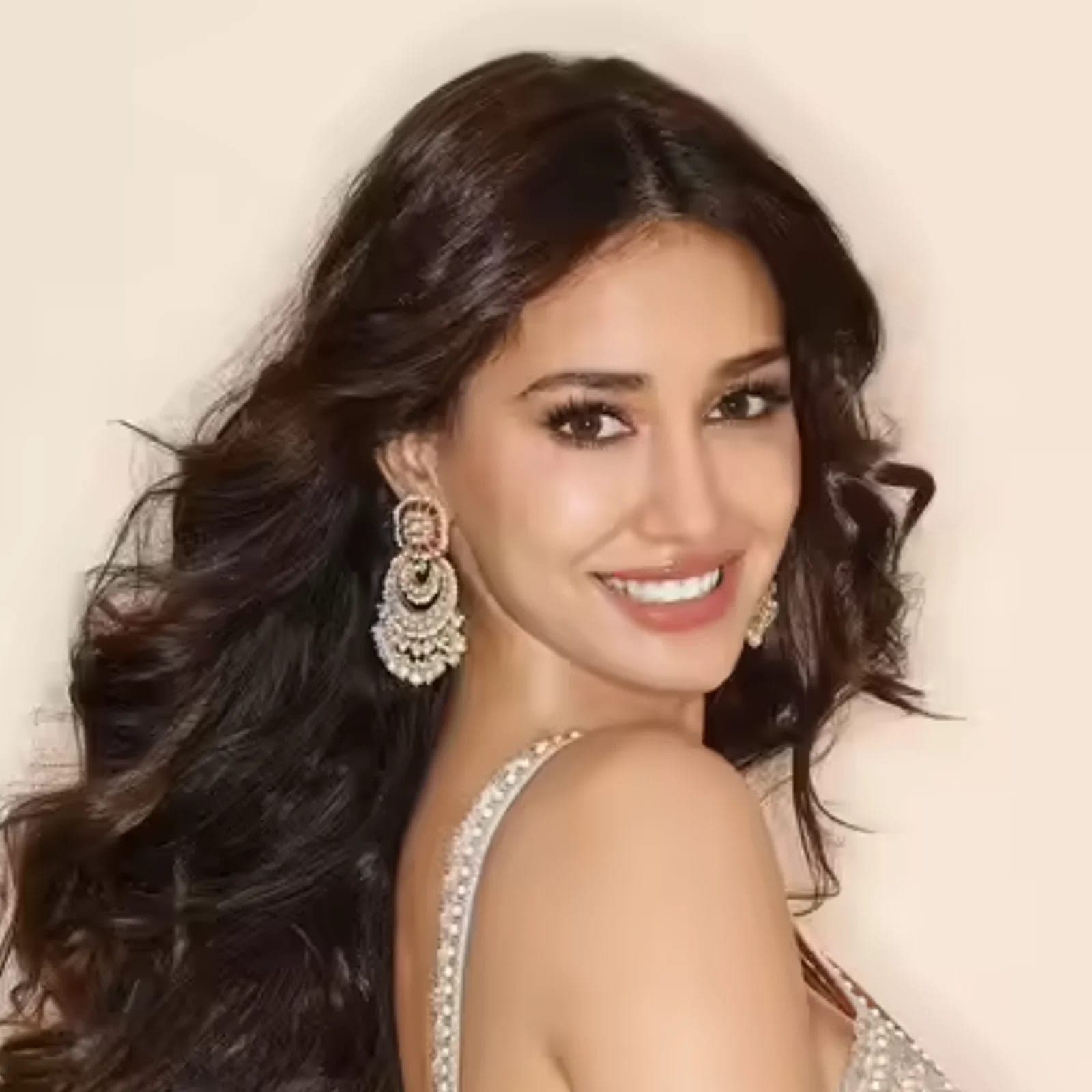 Disha Patani