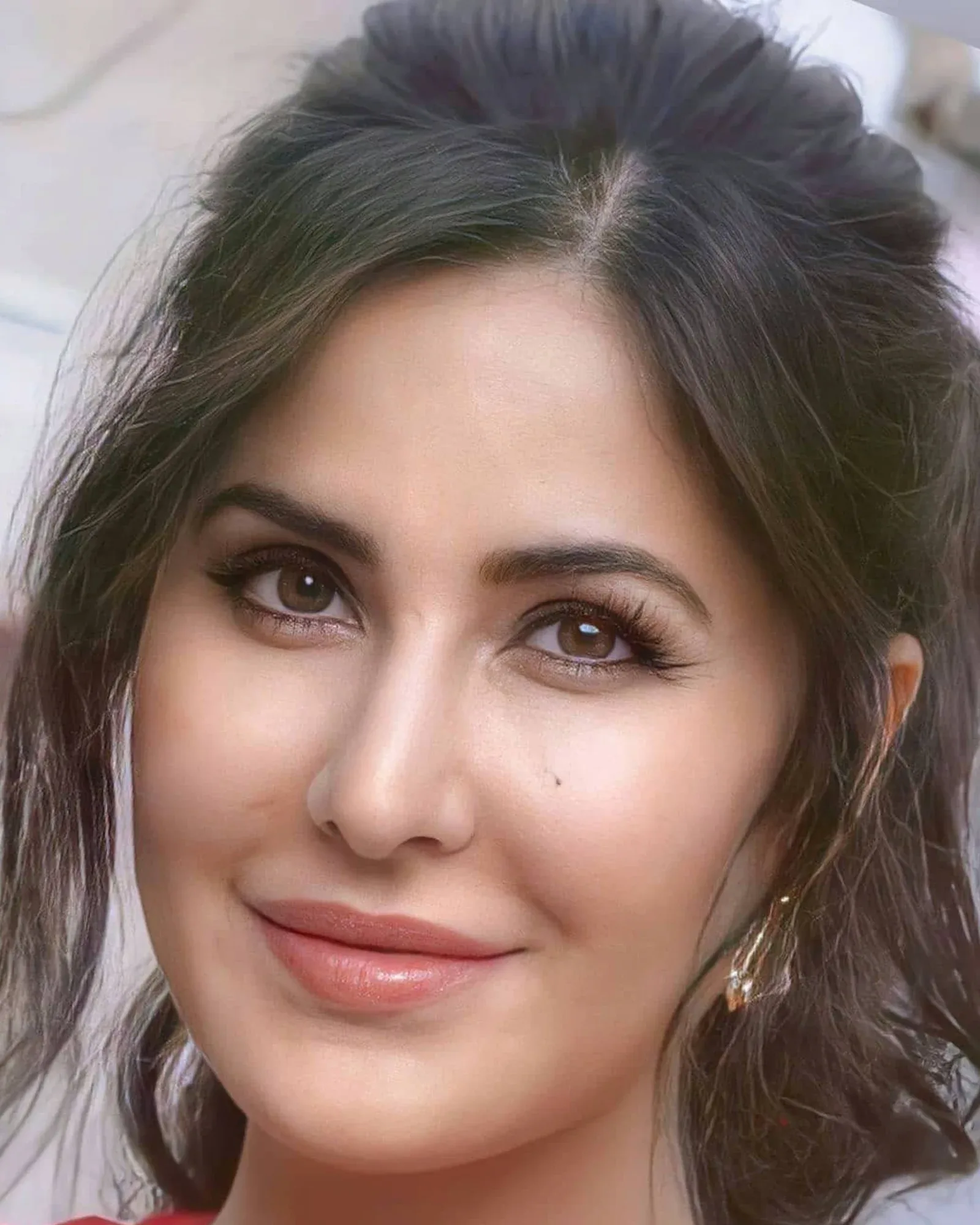 Katrina Kaif