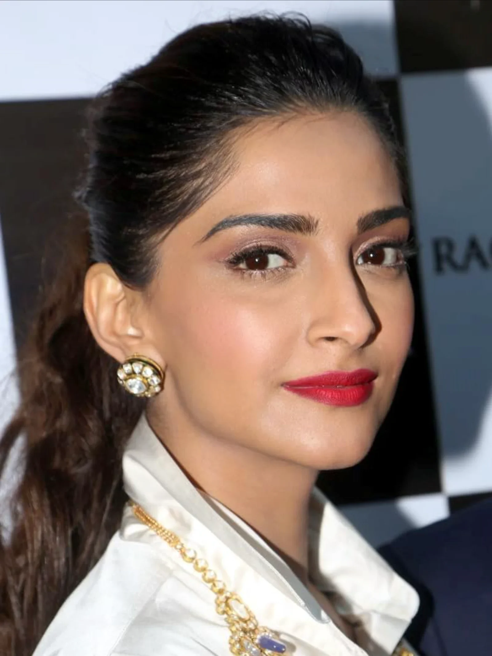 Sonam Kapoor