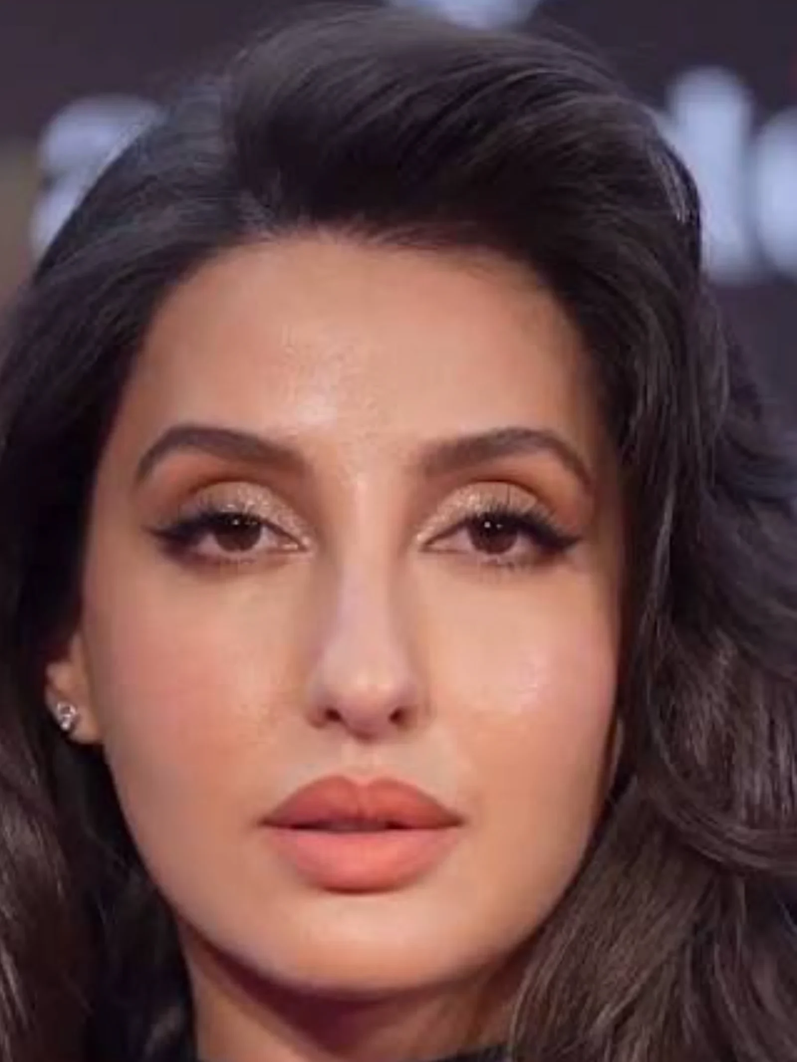 Nora Fatehi