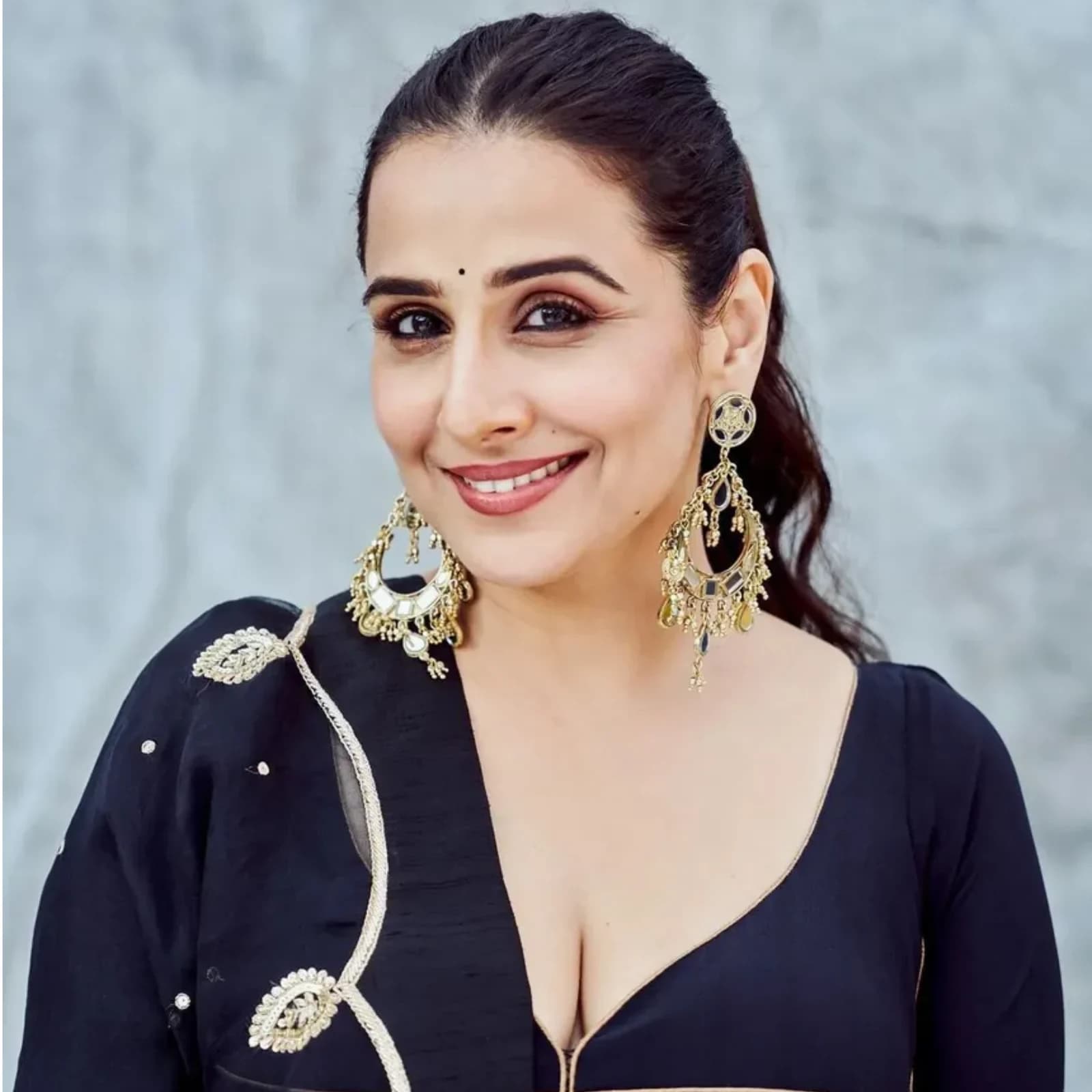 Vidya Balan
