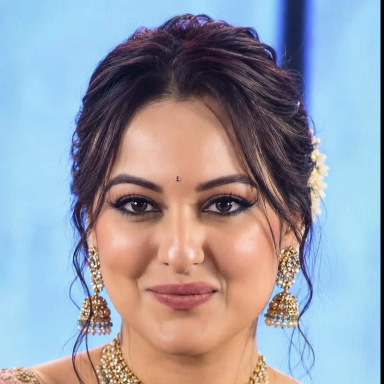 Sonakshi Sinha