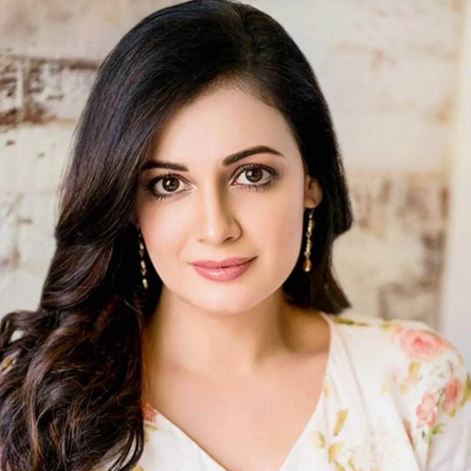 Dia Mirza