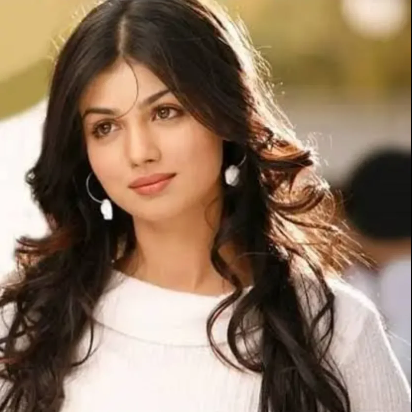 Ayesha Takia
