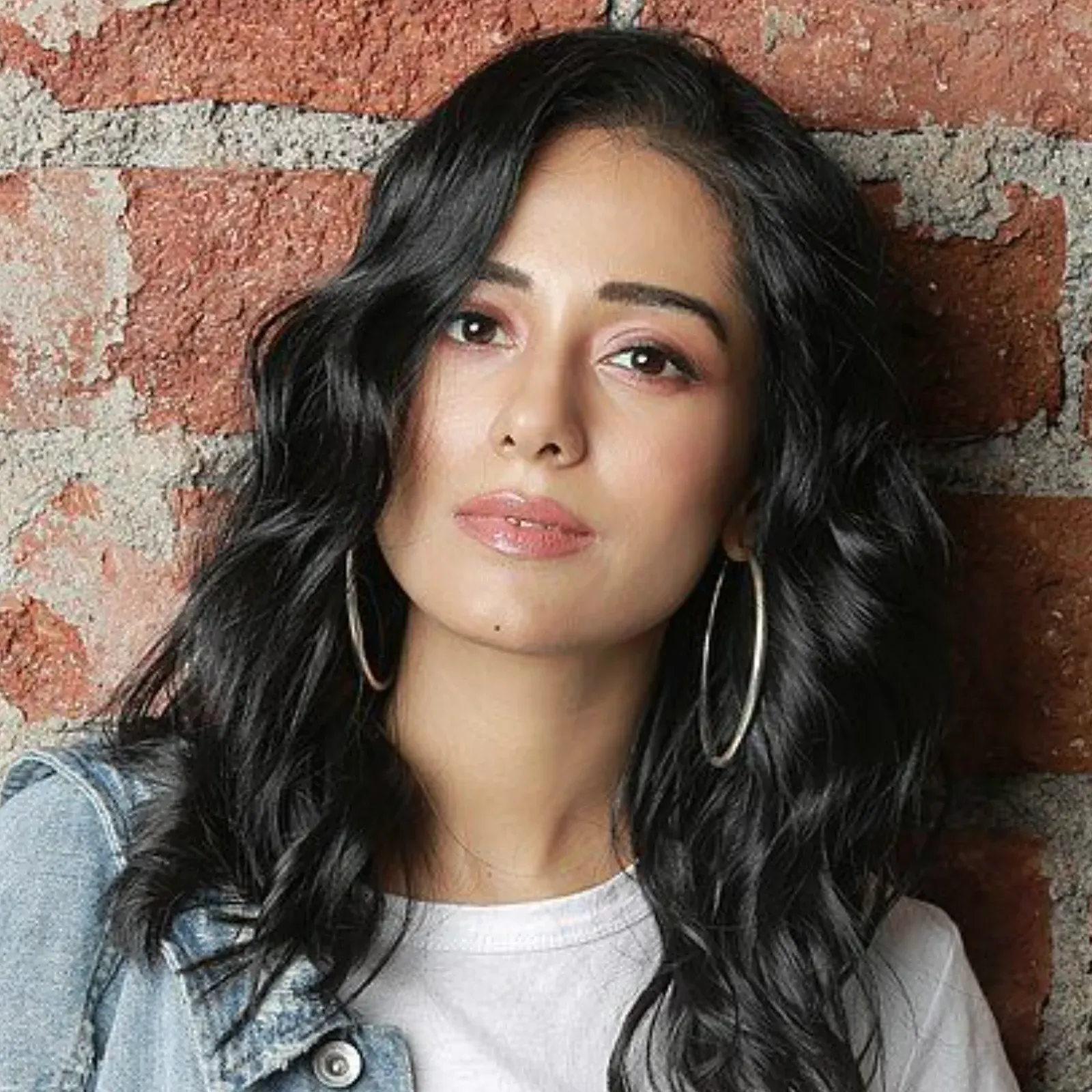 Amrita Rao