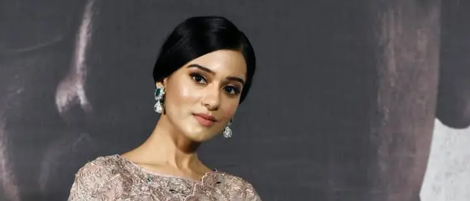 Amrita Rao