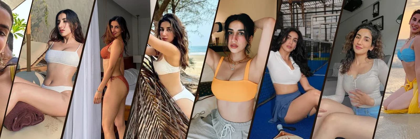 Parul Gulati