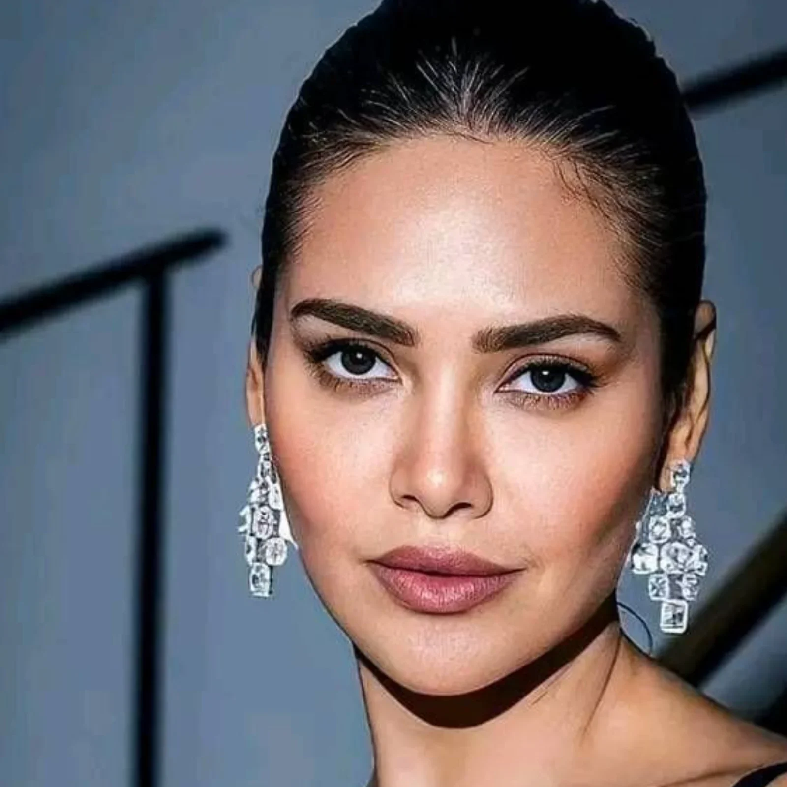 Esha Gupta