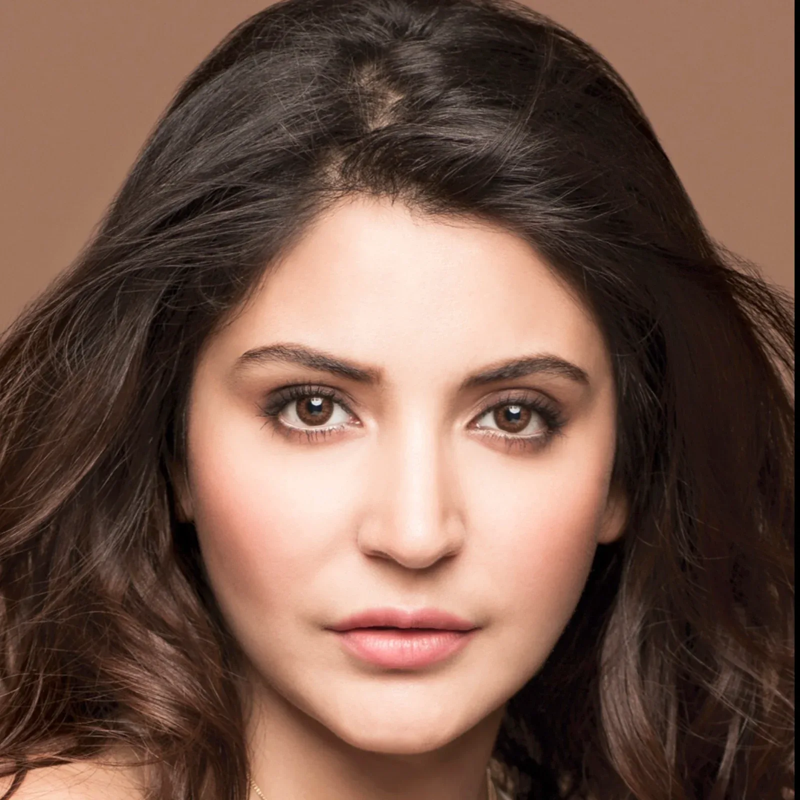 Anushka Sharma