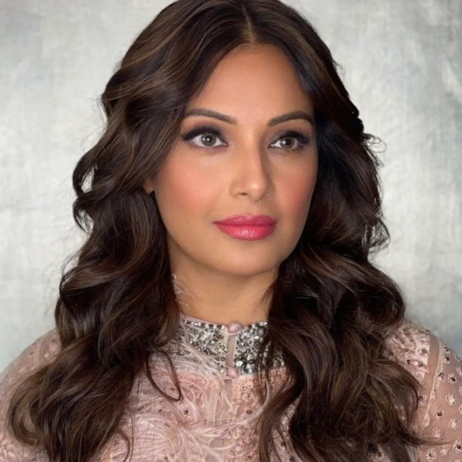 Bipasha Basu