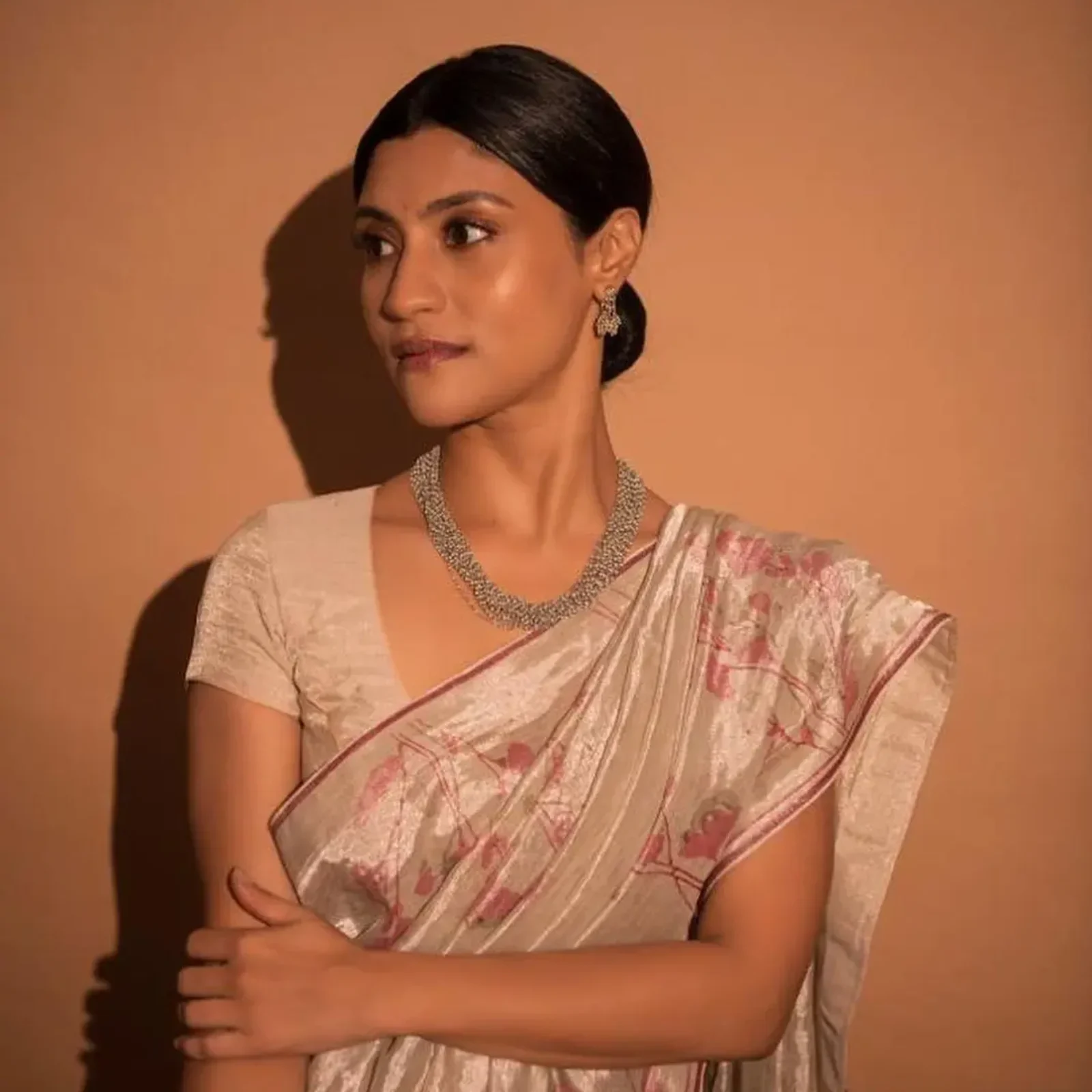 Konkona Sen Sharma
