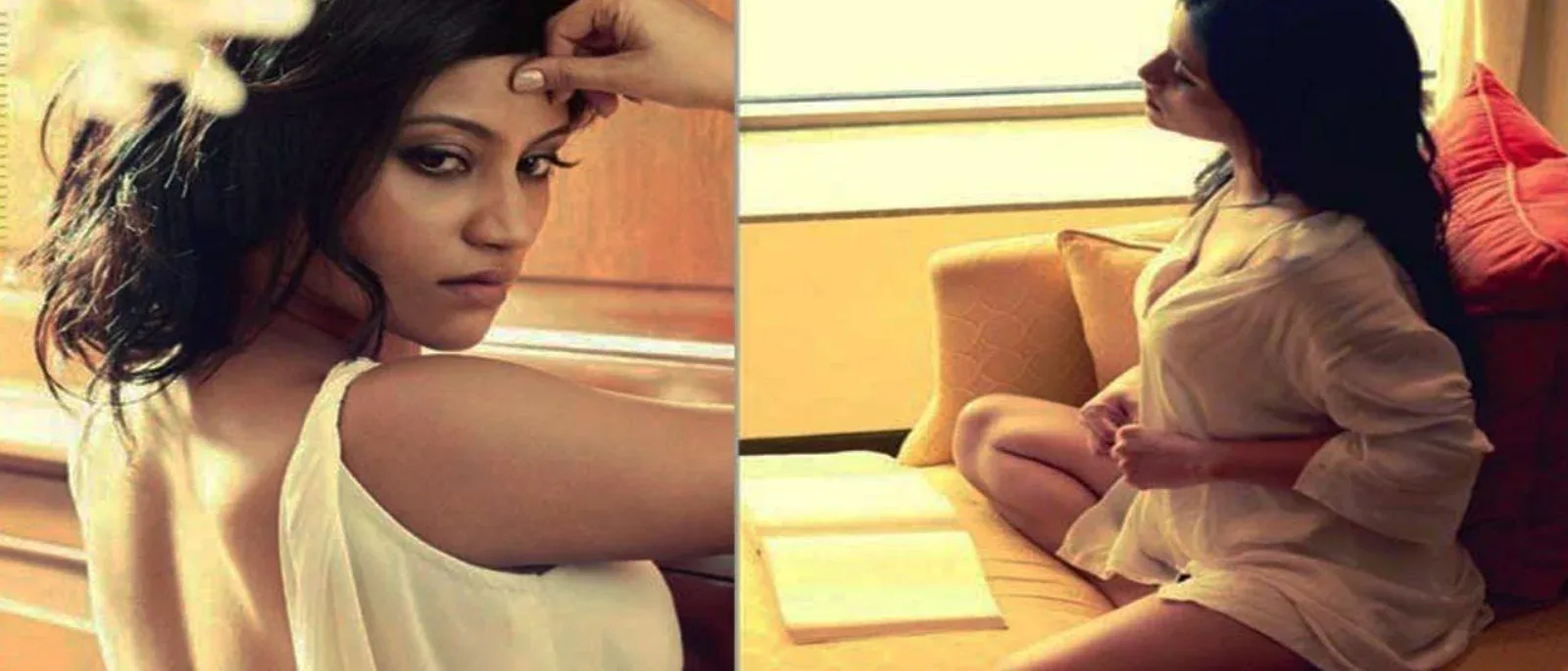 Konkona Sen Sharma