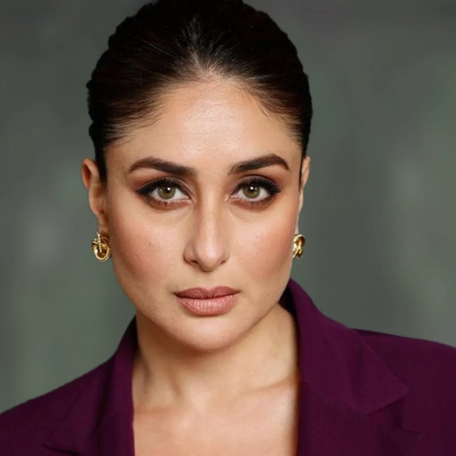 Kareena Kapoor