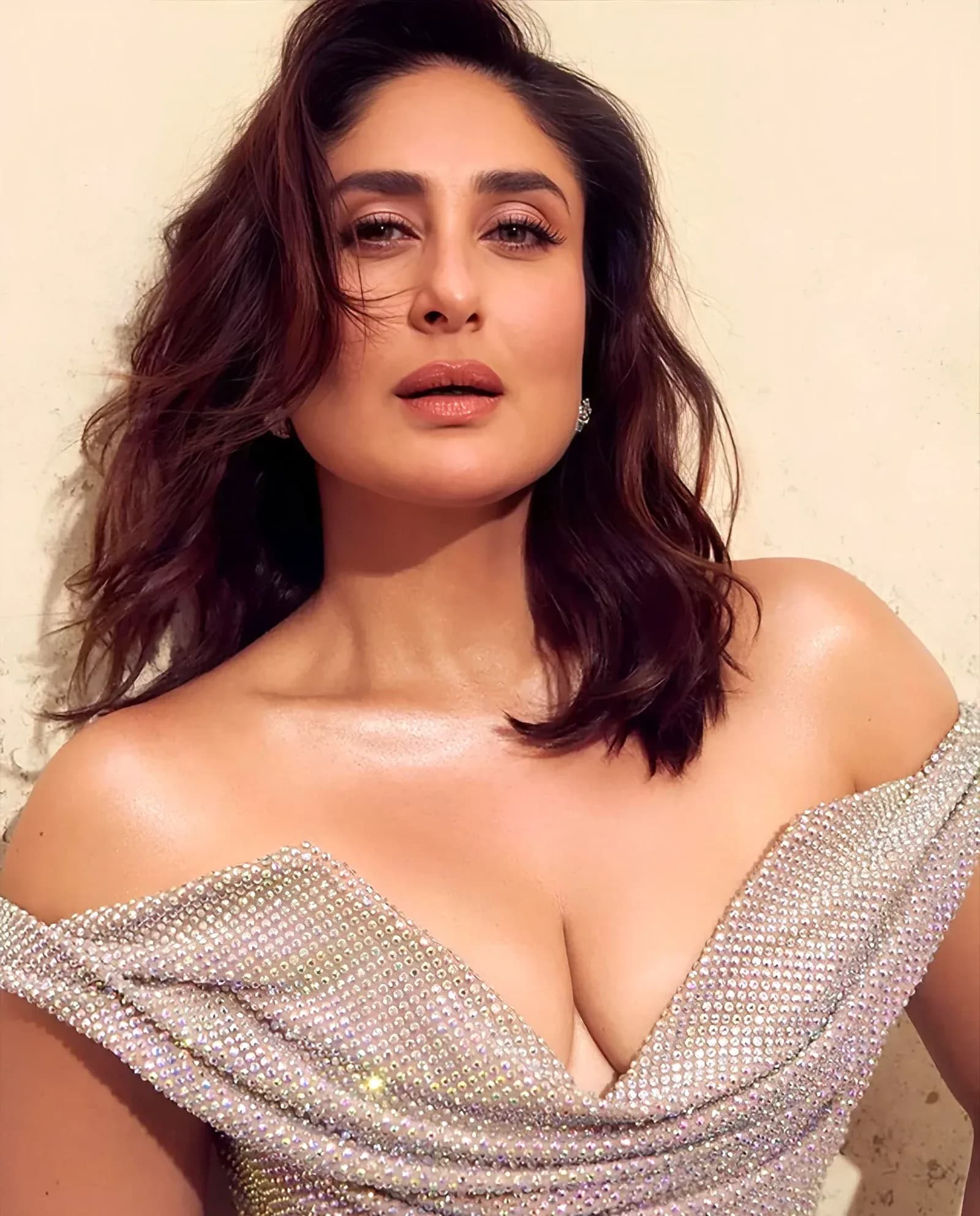 Kareena Kapoor