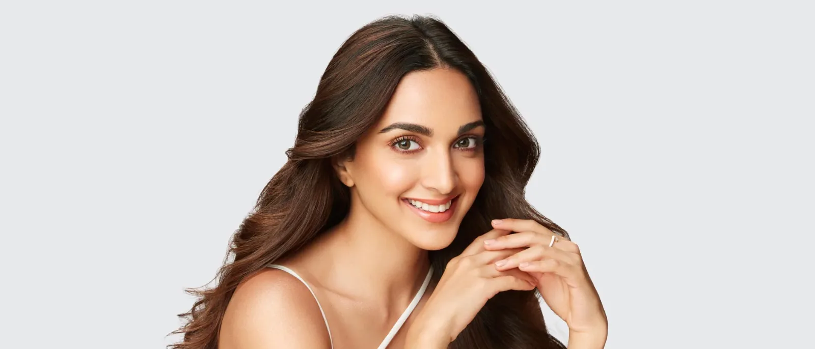 Kiara Advani