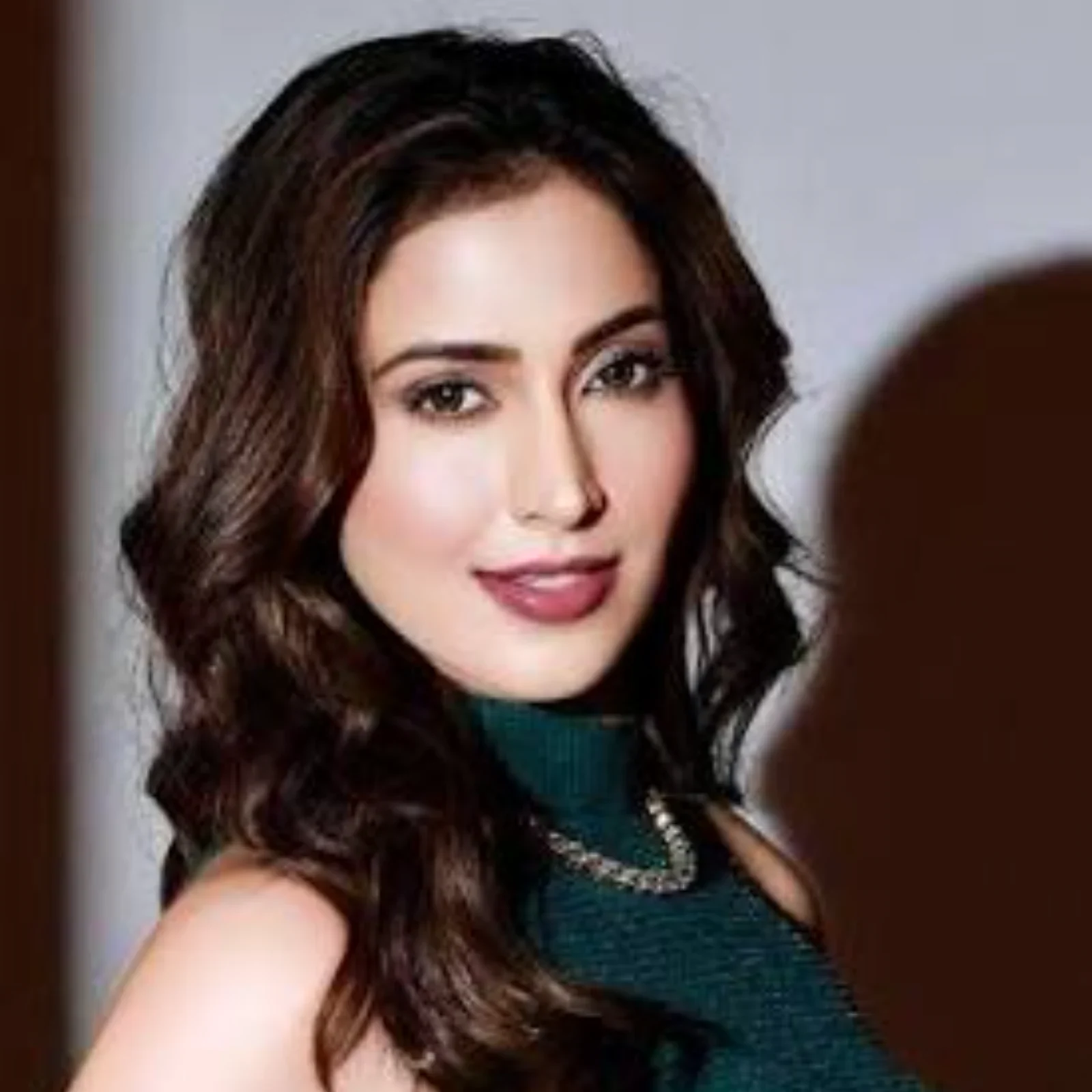 Samaira Sandhu