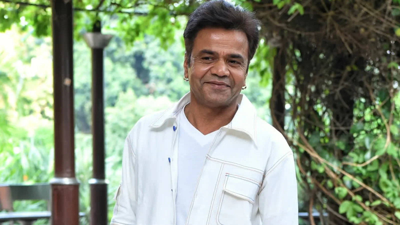 Rajpal Yadav's Cheque Bounce Woes: Actor Sentenced to 3 Months in Jail