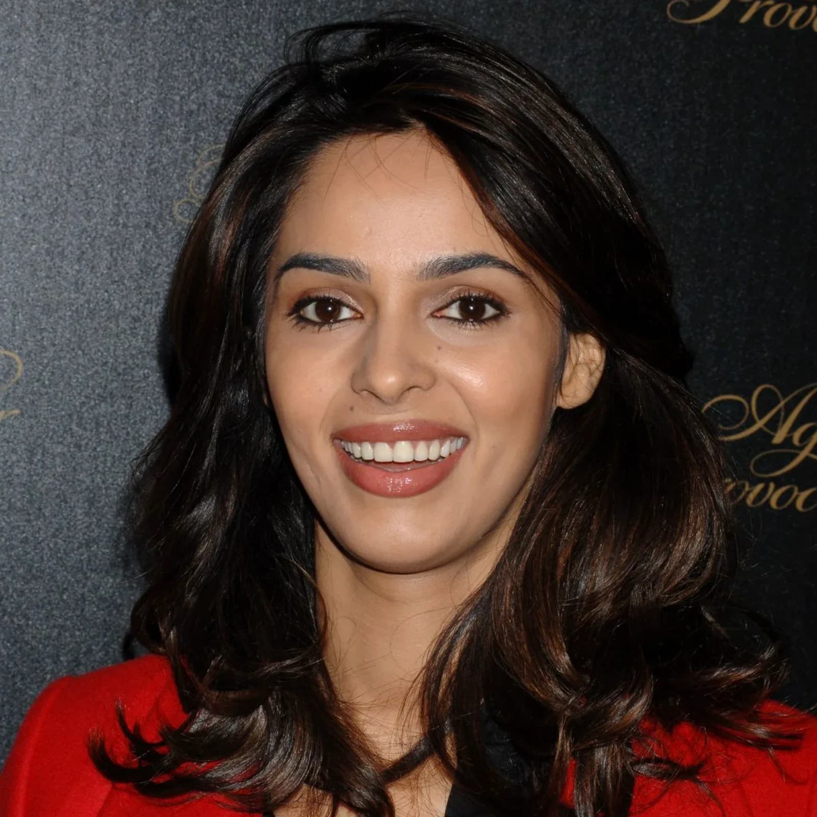 Mallika Sherawat
