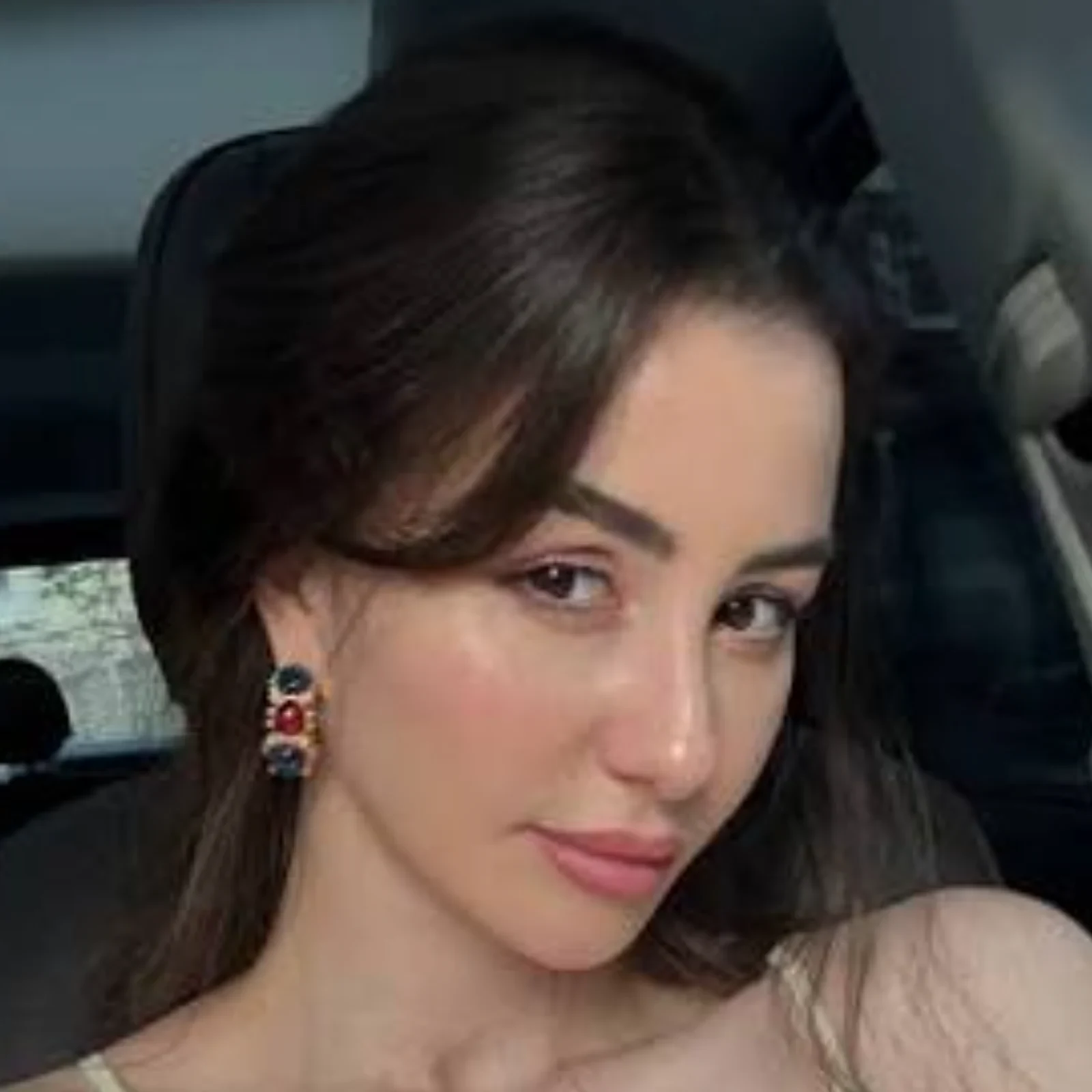 Giorgia Andriani