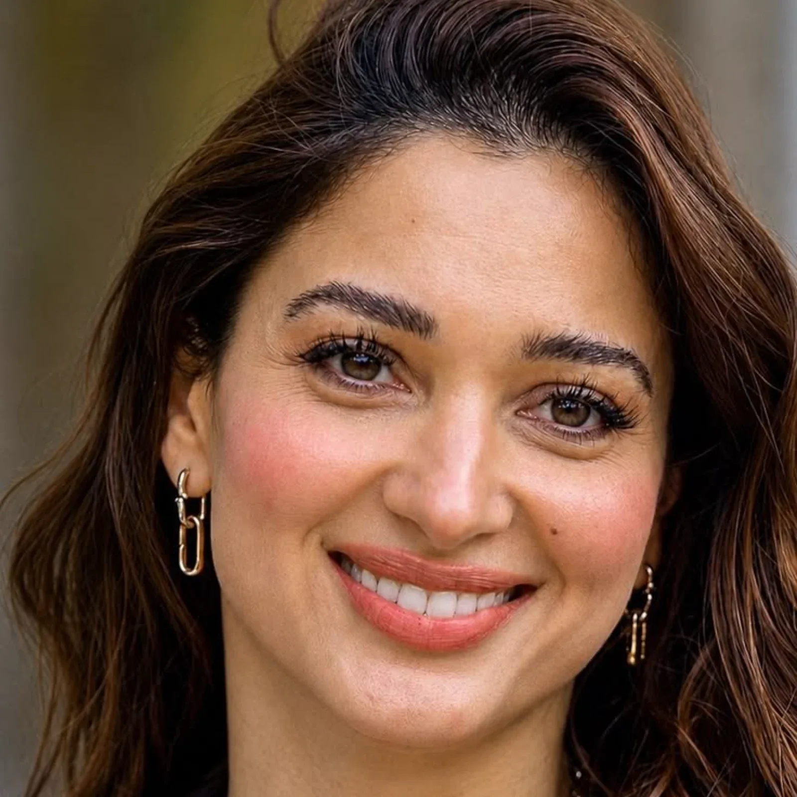 Tamannaah Bhatia