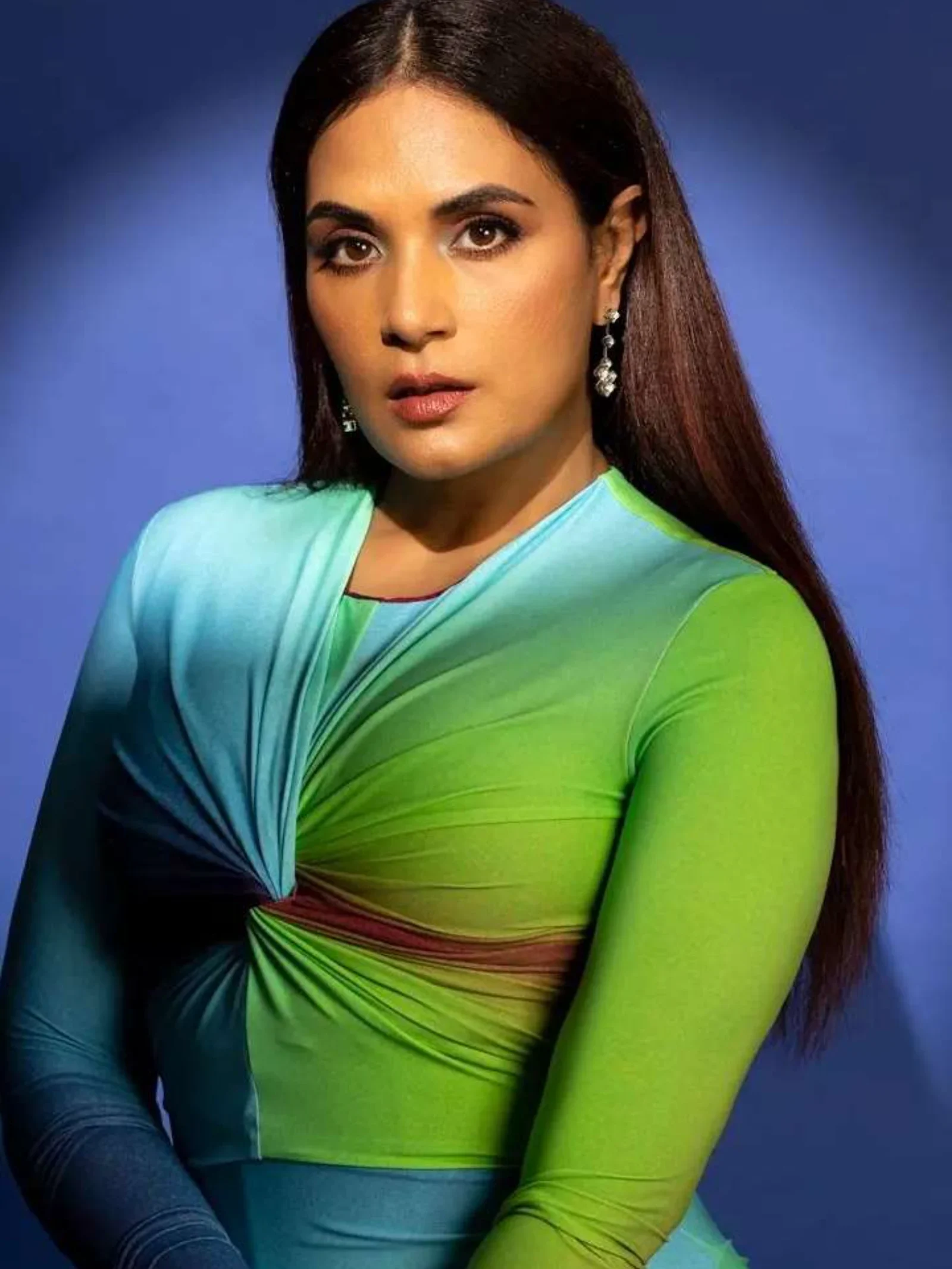 Richa Chadha