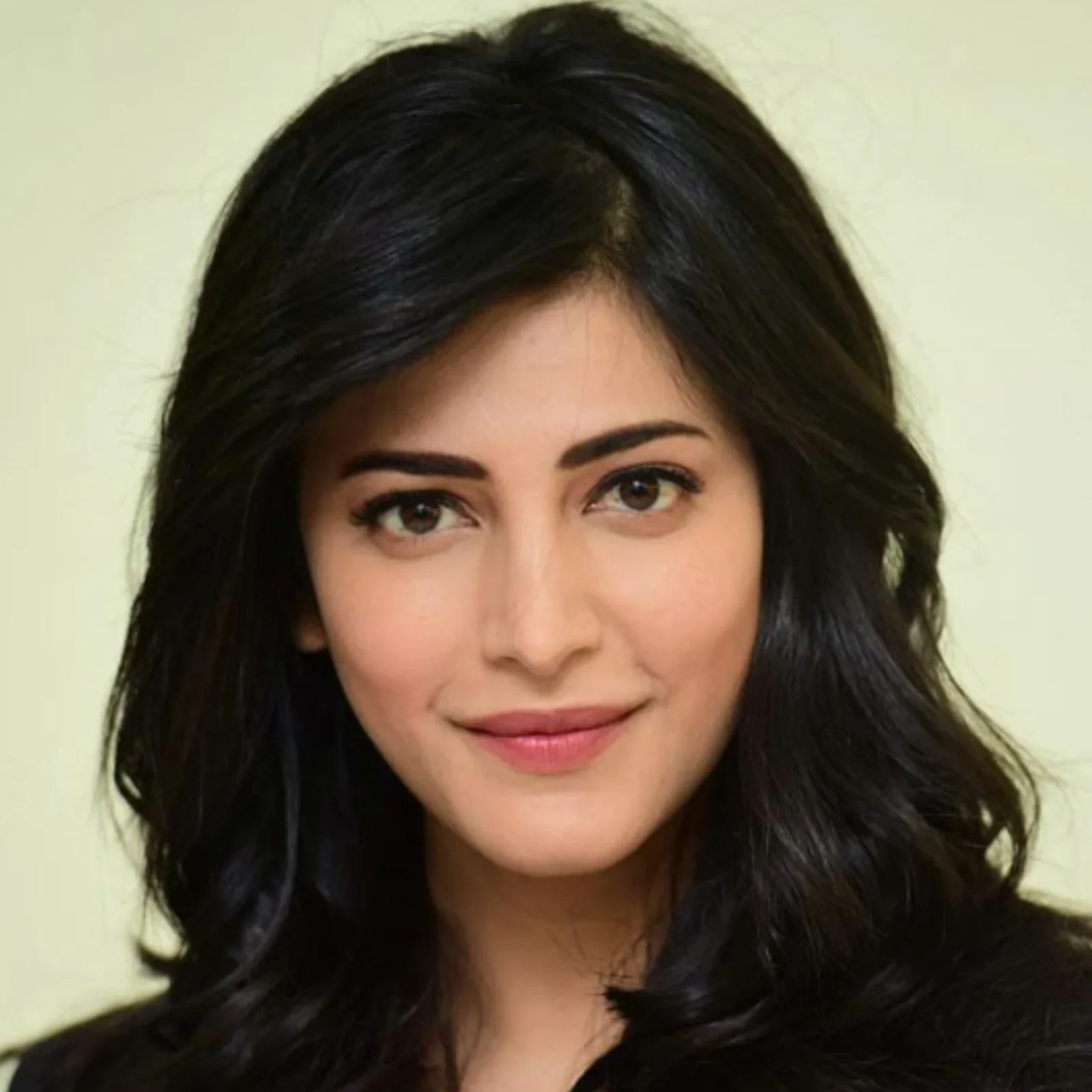 Shruti Haasan